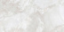 Керамогранит NT Ceramic Riverstone Mountain White Satin Glazed арт. NTT9352SG (60x120) Сатин Карвинг Керамогранит NT Ceramic Riverstone Mountain White Satin Glazed арт. NTT9352SG (60x120) Сатин Карвинг